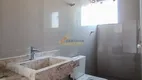 Foto 13 de Apartamento com 3 Quartos à venda, 125m² em Centro, Divinópolis