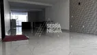 Foto 5 de Casa de Condomínio com 3 Quartos à venda, 230m² em Setor Habitacional Arniqueira, Brasília