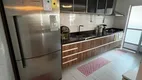 Foto 26 de Apartamento com 2 Quartos à venda, 94m² em Vila Romana, São Paulo