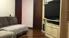 Foto 5 de Apartamento com 3 Quartos à venda, 120m² em Vila Zelina, São Paulo