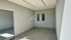 Foto 4 de Casa com 3 Quartos à venda, 90m² em Residencial Boa Vista II, Senador Canedo