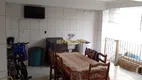 Foto 15 de Sobrado com 3 Quartos à venda, 188m² em Vila Júlia, Poá