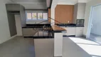 Foto 7 de Casa de Condomínio com 4 Quartos à venda, 270m² em RESIDENCIAL PAINEIRAS, Paulínia