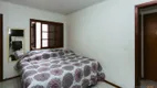 Foto 9 de Casa com 3 Quartos à venda, 80m² em Igara, Canoas