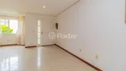 Foto 5 de Casa de Condomínio com 3 Quartos à venda, 120m² em Hípica, Porto Alegre
