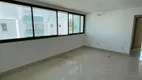 Foto 4 de Apartamento com 3 Quartos à venda, 64m² em Itapoã, Belo Horizonte