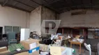 Foto 6 de Sala Comercial para alugar, 214m² em Paulista, Piracicaba