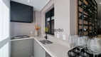 Foto 12 de Apartamento com 3 Quartos à venda, 79m² em Vila Valparaiso, Santo André