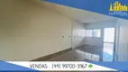 Foto 4 de Casa com 3 Quartos à venda, 84m² em , Marialva