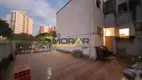 Foto 21 de Apartamento com 3 Quartos à venda, 81m² em Santa Efigênia, Belo Horizonte