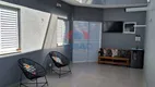 Foto 13 de Casa de Condomínio com 3 Quartos à venda, 97m² em JARDIM MONTREAL RESIDENCE, Indaiatuba