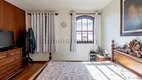 Foto 25 de Casa com 4 Quartos à venda, 720m² em Alto de Pinheiros, São Paulo