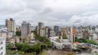 Foto 12 de Apartamento com 1 Quarto à venda, 56m² em Petrópolis, Porto Alegre