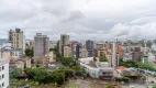 Foto 12 de Apartamento com 1 Quarto à venda, 57m² em Petrópolis, Porto Alegre