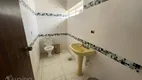 Foto 5 de Imóvel Comercial com 3 Quartos para alugar, 400m² em Jardim das Nações, Taubaté