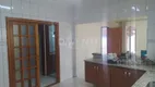 Foto 9 de Casa com 4 Quartos à venda, 151m² em Jardim Maua II, Jaguariúna