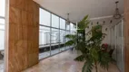 Foto 21 de Apartamento com 3 Quartos à venda, 215m² em Jardim Paulista, São Paulo