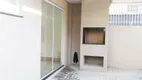 Foto 10 de Casa de Condomínio com 3 Quartos à venda, 227m² em Campo Comprido, Curitiba