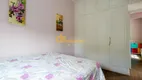 Foto 25 de Sobrado com 3 Quartos à venda, 223m² em Jardim São Paulo, São Paulo