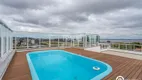 Foto 28 de Apartamento com 3 Quartos à venda, 139m² em Cristal, Porto Alegre