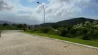 Foto 21 de Casa com 3 Quartos à venda, 220m² em Itacorubi, Florianópolis