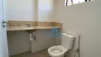 Foto 9 de Apartamento com 2 Quartos à venda, 55m² em Tirol, Natal