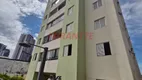 Foto 24 de Apartamento com 2 Quartos para alugar, 51m² em Parada Inglesa, São Paulo