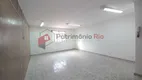 Foto 3 de Sala Comercial à venda, 52m² em Penha, Rio de Janeiro
