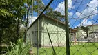 Foto 8 de Lote/Terreno à venda, 5000m² em Zona Rural, Pirenópolis