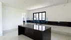 Foto 18 de Casa de Condomínio com 4 Quartos à venda, 664m² em Tamboré, Santana de Parnaíba