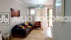 Foto 16 de Apartamento com 3 Quartos à venda, 105m² em Méier, Rio de Janeiro