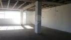 Foto 4 de Sala Comercial à venda, 498m² em Centro, Belo Horizonte