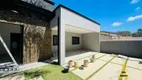 Foto 6 de Casa com 3 Quartos à venda, 165m² em Corumba Terra Preta, Mairiporã