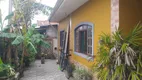 Foto 14 de Casa com 2 Quartos à venda, 87m² em Jardim América, Itanhaém