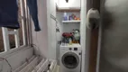 Foto 24 de Apartamento com 3 Quartos à venda, 80m² em Pompeia, Santos