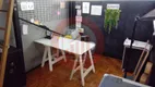 Foto 9 de Casa com 3 Quartos à venda, 200m² em Vila Isabel, Rio de Janeiro