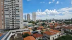 Foto 4 de Apartamento com 3 Quartos à venda, 115m² em Jardim América, Goiânia