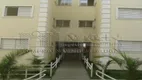 Foto 3 de Apartamento com 3 Quartos à venda, 63m² em Tubalina, Uberlândia