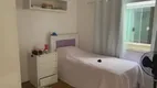 Foto 4 de Casa com 3 Quartos à venda, 90m² em Itinga, Lauro de Freitas