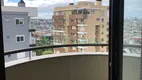 Foto 18 de Apartamento com 3 Quartos à venda, 115m² em São José, Caxias do Sul