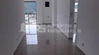 Foto 3 de Apartamento com 2 Quartos à venda, 65m² em Morretes, Itapema