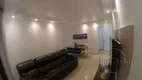 Foto 17 de Apartamento com 3 Quartos à venda, 90m² em Móoca, São Paulo