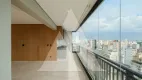 Foto 3 de Apartamento com 3 Quartos para venda ou aluguel, 226m² em Jardins, São Paulo