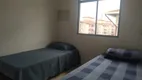 Foto 11 de Apartamento com 2 Quartos à venda, 45m² em Tapanã, Belém