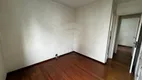 Foto 26 de Apartamento com 2 Quartos à venda, 96m² em Moema, São Paulo