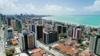 Foto 24 de Apartamento com 2 Quartos à venda, 60m² em Manaíra, João Pessoa