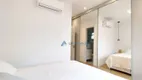 Foto 7 de Apartamento com 3 Quartos à venda, 95m² em Pompeia, Santos