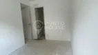 Foto 12 de Apartamento com 2 Quartos à venda, 84m² em Saúde, São Paulo