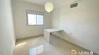 Foto 17 de Apartamento com 4 Quartos para alugar, 190m² em Jardim das Colinas, São José dos Campos