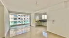 Foto 4 de Apartamento com 3 Quartos à venda, 86m² em Pitangueiras, Guarujá